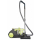 MPM Product Bora MOD-07 2400W czarno-limonkowy - 125838 - zdjęcie 4